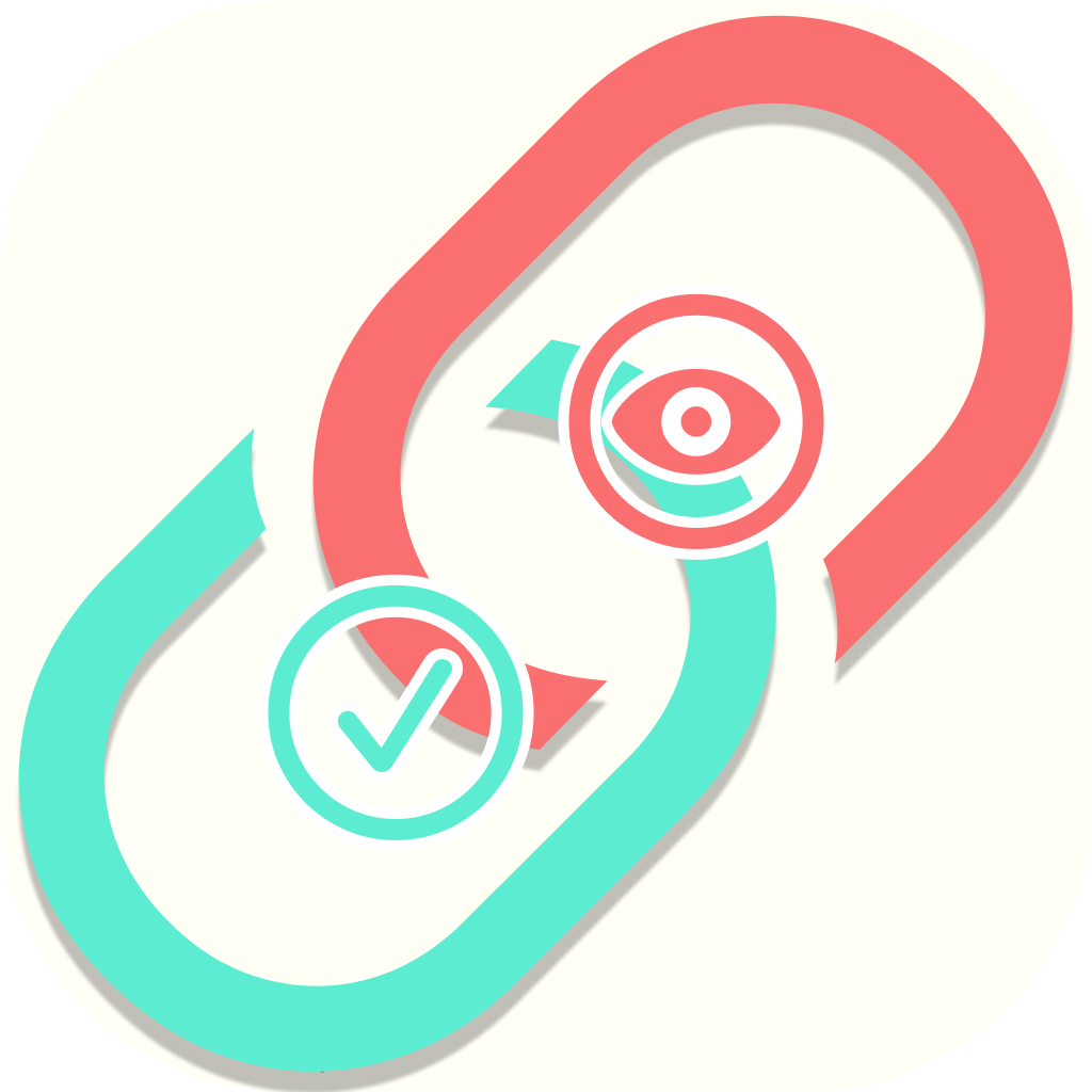 TaskConnect